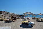 GriechenlandWeb.de Camel beach - Insel Kos -  Foto 22 - Foto GriechenlandWeb.de