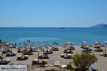 Camel beach - Eiland Kos -  Foto 5 - Foto van https://www.grieksegids.nl/fotos/kos/camel-beach/normaal/camel-beach-kos-005.jpg