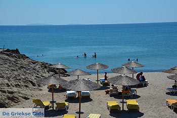 Camel beach - Eiland Kos -  Foto 8 - Foto van https://www.grieksegids.nl/fotos/kos/camel-beach/normaal/camel-beach-kos-008.jpg