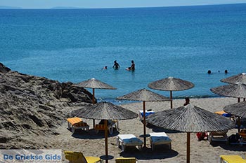 Camel beach - Eiland Kos -  Foto 9 - Foto van https://www.grieksegids.nl/fotos/kos/camel-beach/normaal/camel-beach-kos-009.jpg