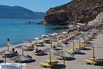 Camel beach - Eiland Kos -  Foto 10 - Foto van https://www.grieksegids.nl/fotos/kos/camel-beach/normaal/camel-beach-kos-010.jpg
