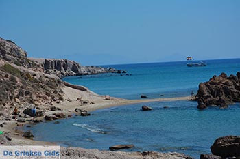 Camel beach - Eiland Kos -  Foto 11 - Foto van https://www.grieksegids.nl/fotos/kos/camel-beach/normaal/camel-beach-kos-011.jpg