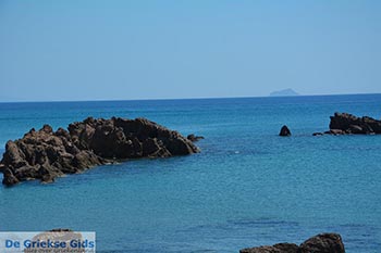 Camel beach - Eiland Kos -  Foto 13 - Foto van https://www.grieksegids.nl/fotos/kos/camel-beach/normaal/camel-beach-kos-013.jpg