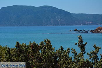 Camel beach - Eiland Kos -  Foto 14 - Foto van https://www.grieksegids.nl/fotos/kos/camel-beach/normaal/camel-beach-kos-014.jpg