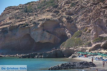 Camel beach - Eiland Kos -  Foto 16 - Foto van https://www.grieksegids.nl/fotos/kos/camel-beach/normaal/camel-beach-kos-016.jpg