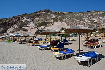 Camel beach - Eiland Kos -  Foto 18 - Foto van https://www.grieksegids.nl/fotos/kos/camel-beach/normaal/camel-beach-kos-018.jpg