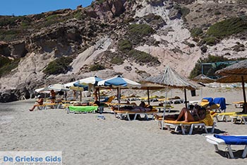Camel beach - Eiland Kos -  Foto 19 - Foto van https://www.grieksegids.nl/fotos/kos/camel-beach/normaal/camel-beach-kos-019.jpg