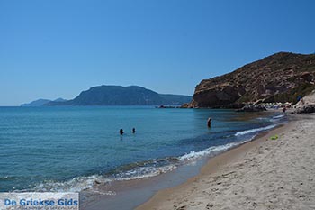 Camel beach - Eiland Kos -  Foto 20 - Foto van https://www.grieksegids.nl/fotos/kos/camel-beach/normaal/camel-beach-kos-020.jpg
