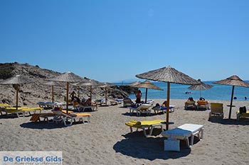 Camel beach - Eiland Kos -  Foto 22 - Foto van https://www.grieksegids.nl/fotos/kos/camel-beach/normaal/camel-beach-kos-022.jpg