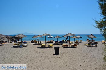 Camel beach - Eiland Kos -  Foto 23 - Foto van https://www.grieksegids.nl/fotos/kos/camel-beach/normaal/camel-beach-kos-023.jpg