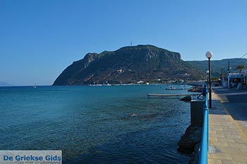 Kamari - Eiland Kos - Griekse Gids Foto 2 - Foto van https://www.grieksegids.nl/fotos/kos/kamari/normaal/kamari-kos-002.jpg