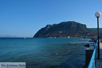 Kamari - Eiland Kos - Griekse Gids Foto 3 - Foto van https://www.grieksegids.nl/fotos/kos/kamari/normaal/kamari-kos-003.jpg