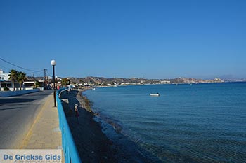 Kamari - Eiland Kos - Griekse Gids Foto 4 - Foto van https://www.grieksegids.nl/fotos/kos/kamari/normaal/kamari-kos-004.jpg