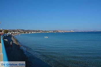 Kamari - Eiland Kos - Griekse Gids Foto 5 - Foto van https://www.grieksegids.nl/fotos/kos/kamari/normaal/kamari-kos-005.jpg