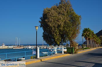 Kamari - Eiland Kos - Griekse Gids Foto 7 - Foto van https://www.grieksegids.nl/fotos/kos/kamari/normaal/kamari-kos-007.jpg