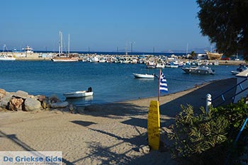 Kamari - Eiland Kos - Griekse Gids Foto 8 - Foto van https://www.grieksegids.nl/fotos/kos/kamari/normaal/kamari-kos-008.jpg