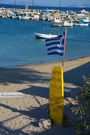 Kamari - Eiland Kos - Griekse Gids Foto 9 - Foto van https://www.grieksegids.nl/fotos/kos/kamari/normaal/kamari-kos-009.jpg