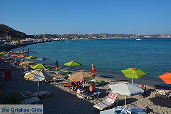 Kamari - Eiland Kos - Griekse Gids Foto 10 - Foto van https://www.grieksegids.nl/fotos/kos/kamari/normaal/kamari-kos-010.jpg