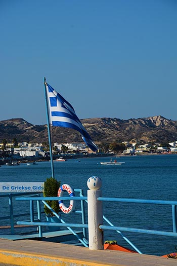 Kamari - Eiland Kos - Griekse Gids Foto 15 - Foto van https://www.grieksegids.nl/fotos/kos/kamari/normaal/kamari-kos-015.jpg