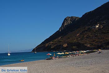 Kamari - Eiland Kos - Griekse Gids Foto 16 - Foto van https://www.grieksegids.nl/fotos/kos/kamari/normaal/kamari-kos-016.jpg