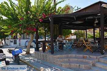 Kardamena - Eiland Kos -  Foto 1 - Foto van https://www.grieksegids.nl/fotos/kos/kardamena/normaal/kardamena-kos-001.jpg