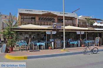 Kardamena - Eiland Kos -  Foto 7 - Foto van https://www.grieksegids.nl/fotos/kos/kardamena/normaal/kardamena-kos-007.jpg