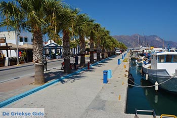 Kardamena - Eiland Kos -  Foto 11 - Foto van https://www.grieksegids.nl/fotos/kos/kardamena/normaal/kardamena-kos-011.jpg
