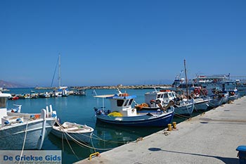 Kardamena - Eiland Kos -  Foto 12 - Foto van https://www.grieksegids.nl/fotos/kos/kardamena/normaal/kardamena-kos-012.jpg
