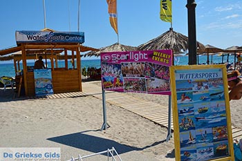 Kardamena - Eiland Kos -  Foto 13 - Foto van https://www.grieksegids.nl/fotos/kos/kardamena/normaal/kardamena-kos-013.jpg