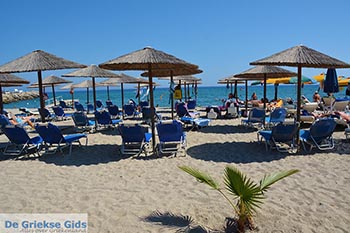 Kardamena - Eiland Kos -  Foto 14 - Foto van https://www.grieksegids.nl/fotos/kos/kardamena/normaal/kardamena-kos-014.jpg