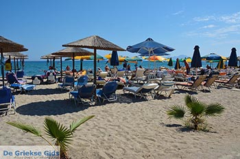 Kardamena - Eiland Kos -  Foto 15 - Foto van https://www.grieksegids.nl/fotos/kos/kardamena/normaal/kardamena-kos-015.jpg