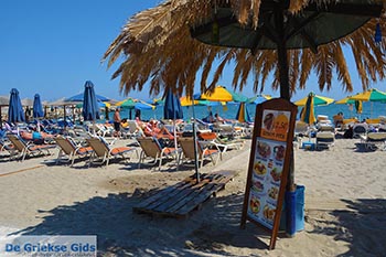 Kardamena - Eiland Kos -  Foto 16 - Foto van https://www.grieksegids.nl/fotos/kos/kardamena/normaal/kardamena-kos-016.jpg