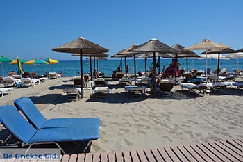 Kardamena - Eiland Kos -  Foto 17 - Foto van https://www.grieksegids.nl/fotos/kos/kardamena/normaal/kardamena-kos-017.jpg