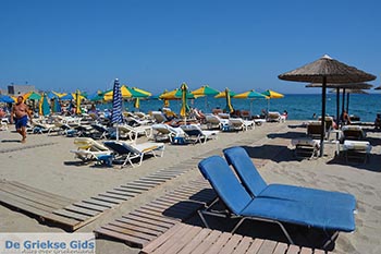 Kardamena - Eiland Kos -  Foto 18 - Foto van https://www.grieksegids.nl/fotos/kos/kardamena/normaal/kardamena-kos-018.jpg