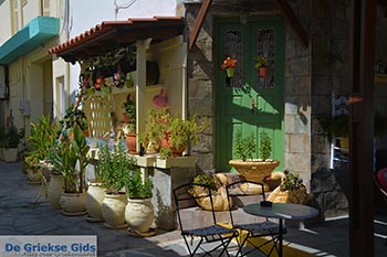 Kardamena - Eiland Kos -  Foto 19 - Foto van https://www.grieksegids.nl/fotos/kos/kardamena/normaal/kardamena-kos-019.jpg