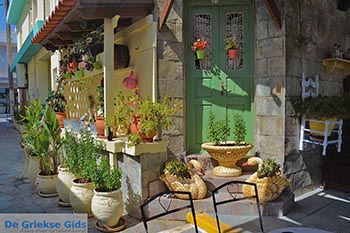 Kardamena - Eiland Kos -  Foto 20 - Foto van https://www.grieksegids.nl/fotos/kos/kardamena/normaal/kardamena-kos-020.jpg