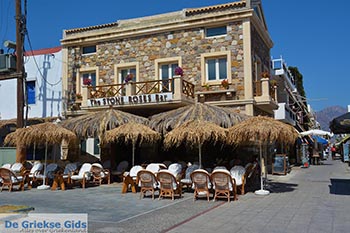 Kardamena - Eiland Kos -  Foto 21 - Foto van https://www.grieksegids.nl/fotos/kos/kardamena/normaal/kardamena-kos-021.jpg