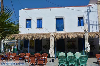 Kardamena - Eiland Kos -  Foto 22 - Foto van https://www.grieksegids.nl/fotos/kos/kardamena/normaal/kardamena-kos-022.jpg