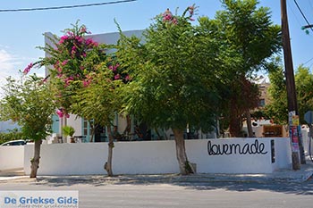 Kardamena - Eiland Kos -  Foto 23 - Foto van https://www.grieksegids.nl/fotos/kos/kardamena/normaal/kardamena-kos-023.jpg