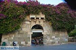 GriechenlandWeb.de Kos Stadt Kos - Foto GriechenlandWeb.de