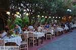 GriechenlandWeb.de Kos Stadt Kos - Foto GriechenlandWeb.de