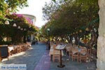 GriechenlandWeb.de Kos Stadt Kos - Foto GriechenlandWeb.de