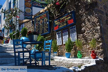 Kos stad - Eiland Kos - Griekse Gids Foto 1 - Foto van https://www.grieksegids.nl/fotos/kos/kos-stad/normaal/kos-stad-001.jpg