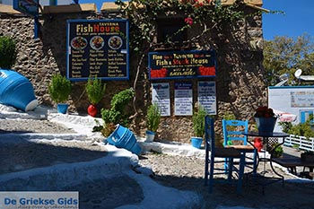 Kos stad - Eiland Kos - Griekse Gids Foto 2 - Foto van https://www.grieksegids.nl/fotos/kos/kos-stad/normaal/kos-stad-002.jpg