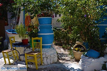 Kos stad - Eiland Kos - Griekse Gids Foto 4 - Foto van https://www.grieksegids.nl/fotos/kos/kos-stad/normaal/kos-stad-004.jpg