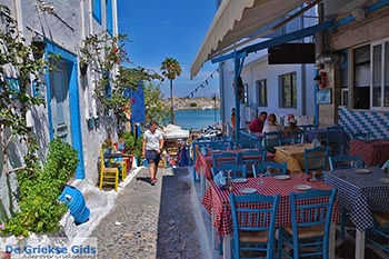 Kos stad - Eiland Kos - Griekse Gids Foto 5 - Foto van https://www.grieksegids.nl/fotos/kos/kos-stad/normaal/kos-stad-005.jpg