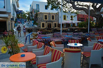 Kos stad - Eiland Kos - Griekse Gids Foto 7 - Foto van https://www.grieksegids.nl/fotos/kos/kos-stad/normaal/kos-stad-007.jpg