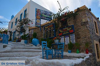 Kos stad - Eiland Kos - Griekse Gids Foto 9 - Foto van https://www.grieksegids.nl/fotos/kos/kos-stad/normaal/kos-stad-009.jpg