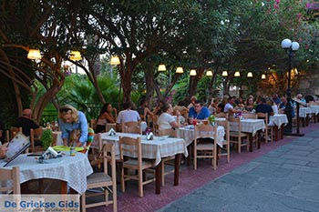 Kos stad - Eiland Kos - Griekse Gids Foto 16 - Foto van https://www.grieksegids.nl/fotos/kos/kos-stad/normaal/kos-stad-016.jpg