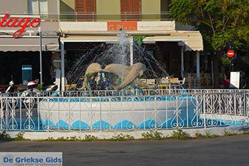 Kos stad - Eiland Kos - Griekse Gids Foto 21 - Foto van https://www.grieksegids.nl/fotos/kos/kos-stad/normaal/kos-stad-021.jpg